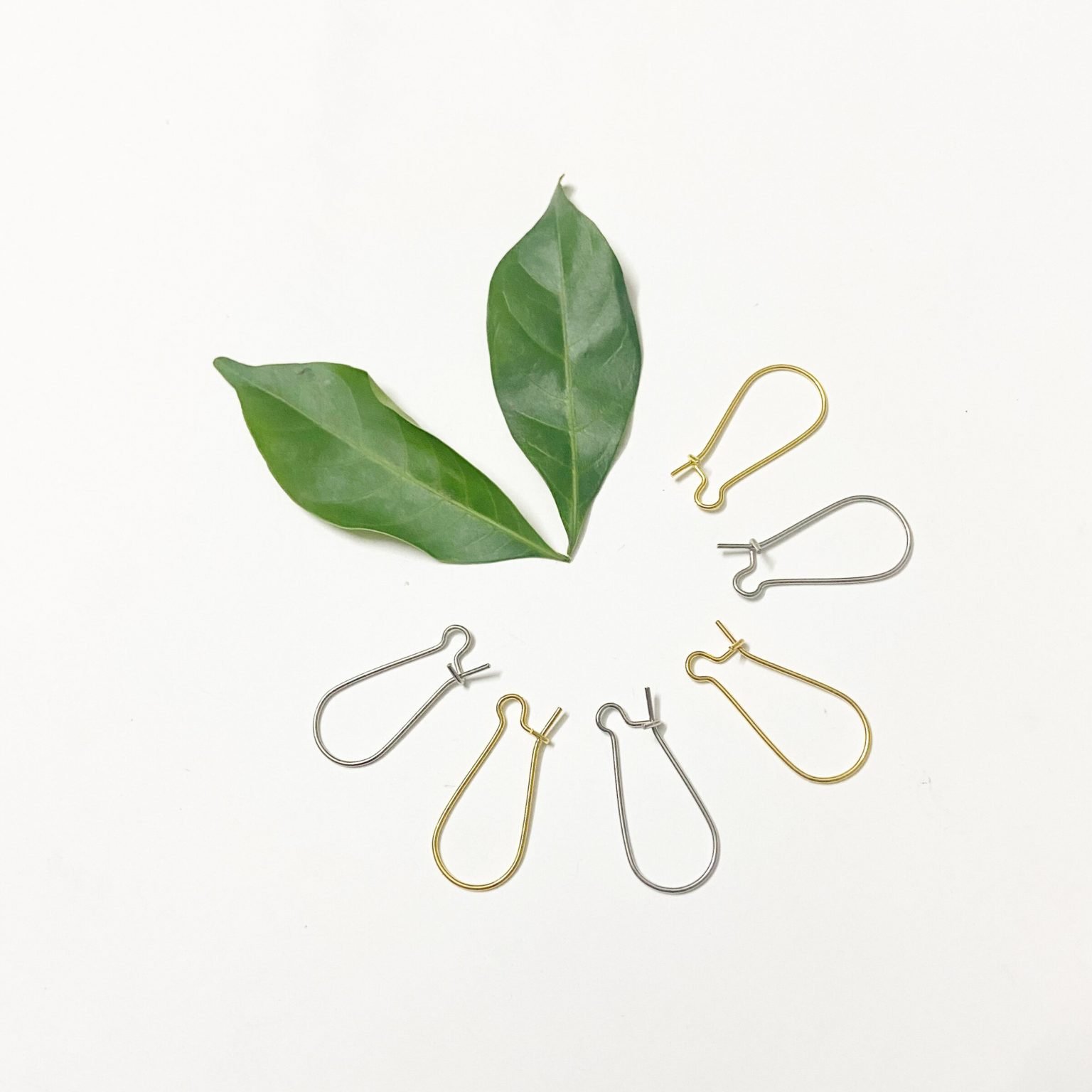 Safety Pin Hooks Craftrootsindia