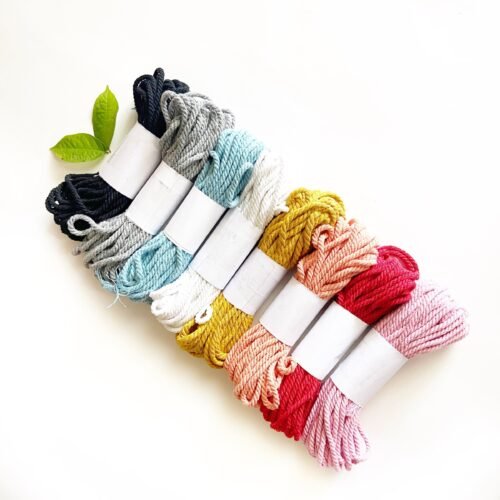 Threads