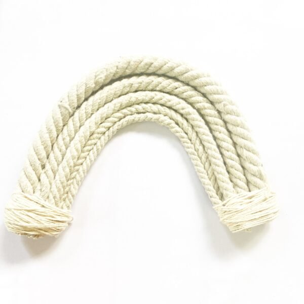 Macrame Cords