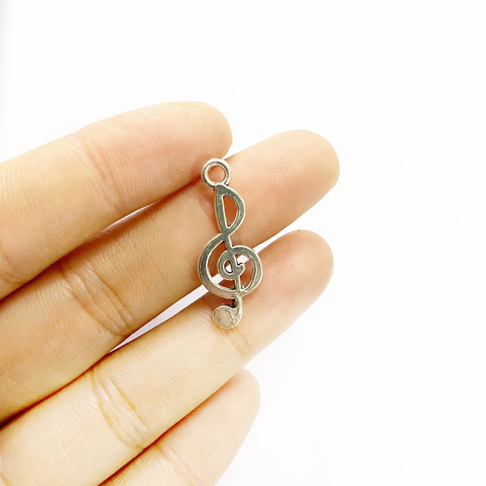 musical-clef-charm-craftrootsindia