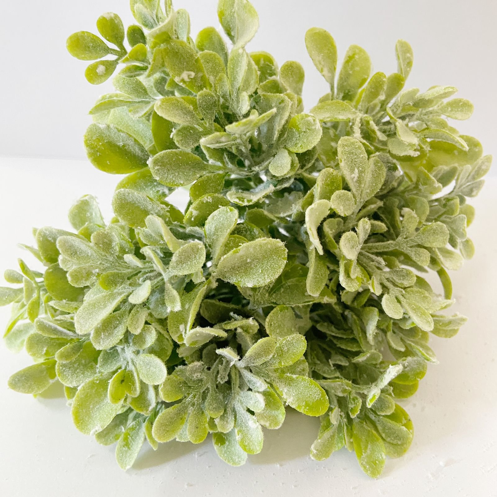 Flowers Craftrootsindia