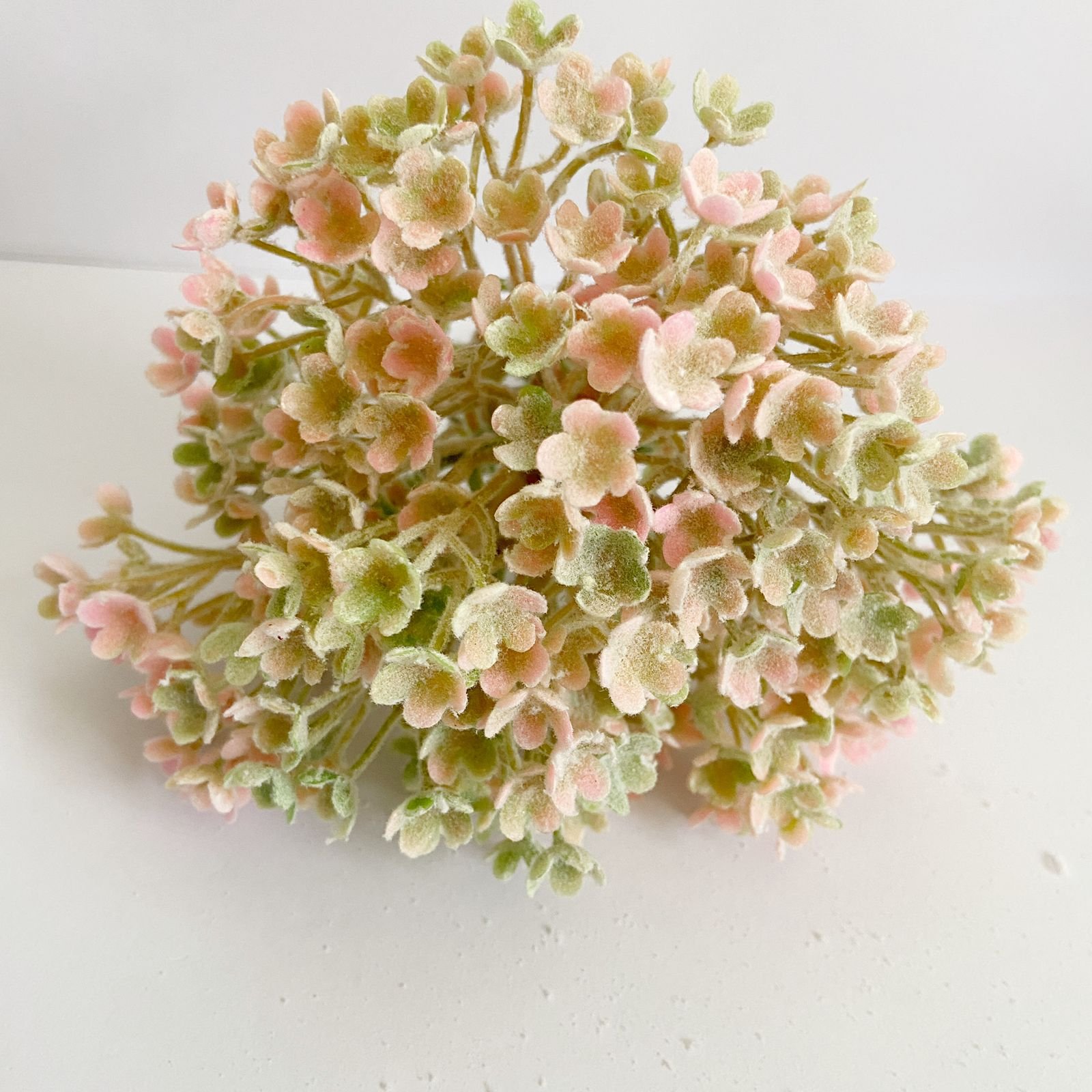 Flowers Craftrootsindia