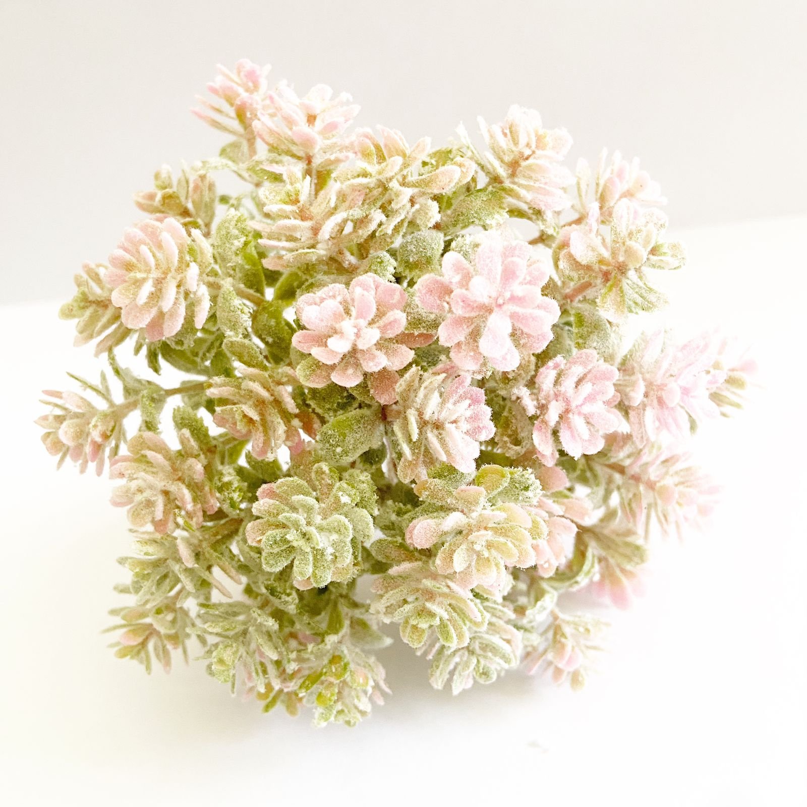 Flowers Craftrootsindia