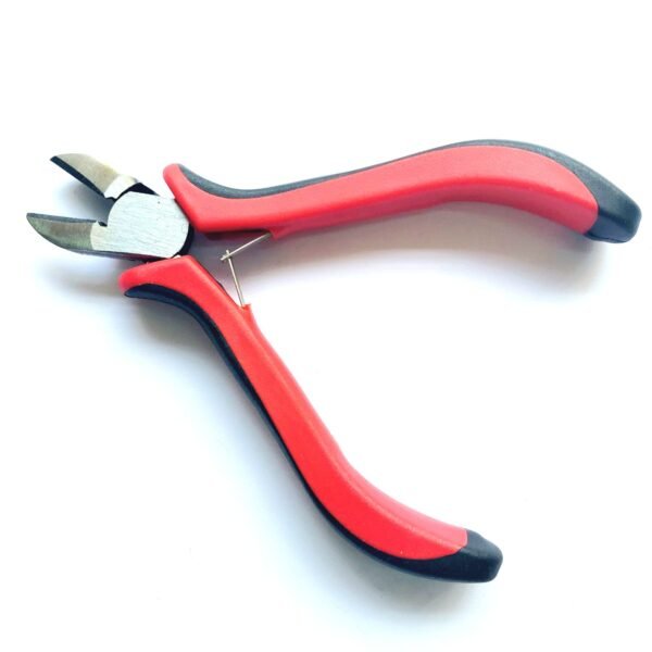 Side Cutting Plier - Image 2