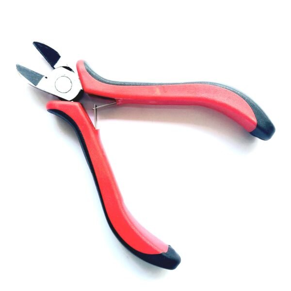 Side Cutting Plier