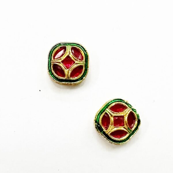 Meena Pendant 20