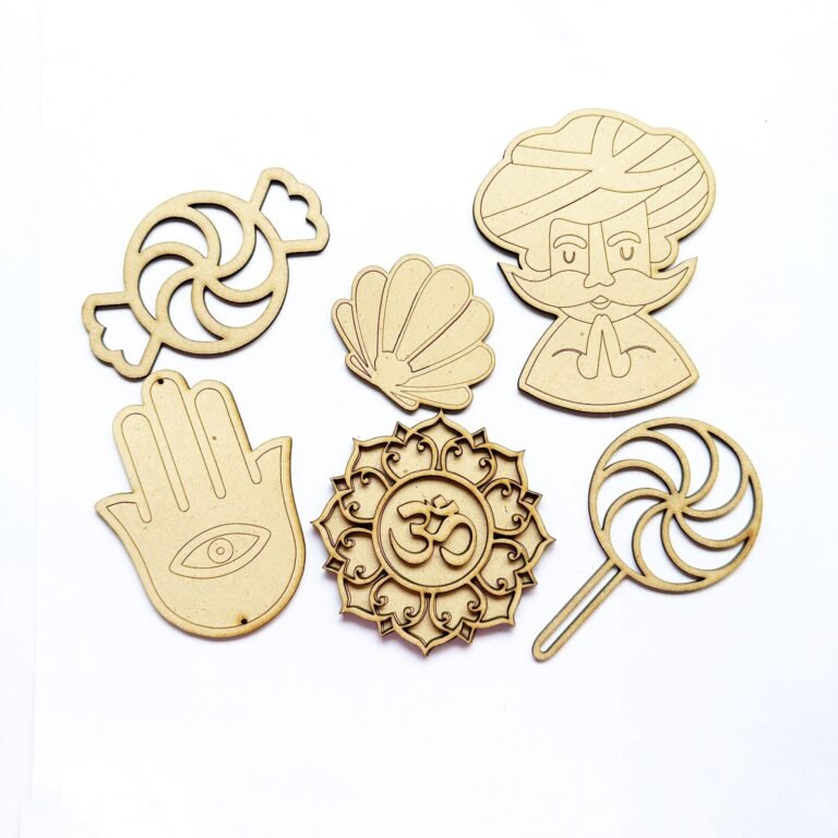 Craftrootsindia – Meeting your crafting needs