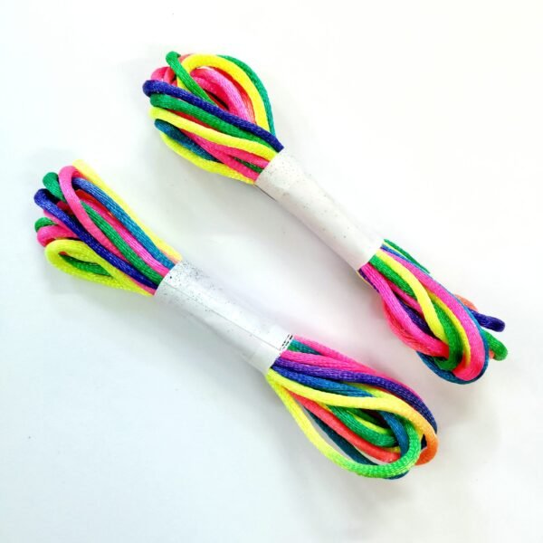 Kids Rakhi Thread 3
