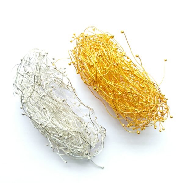 Fuse Wire