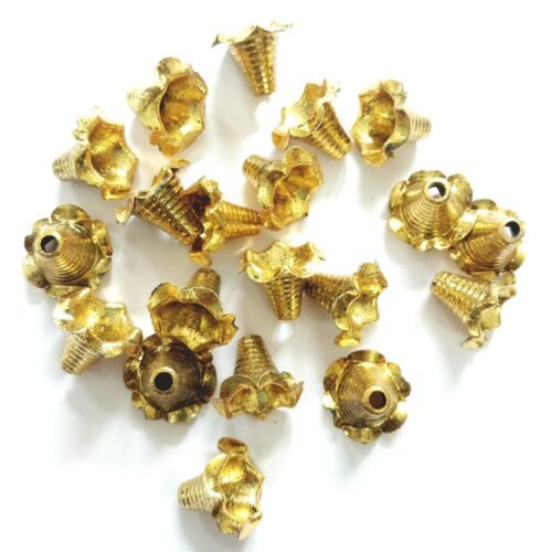 Acrylic Flower Spacer