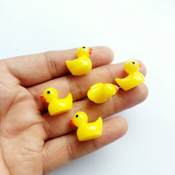 Miniature Duck - Image 2