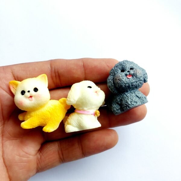 Miniature Combo 2 - Image 2