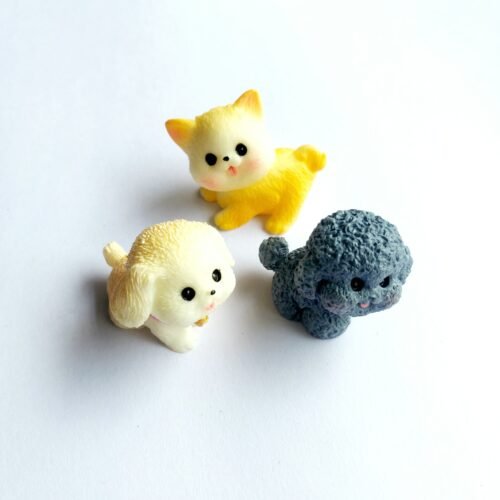 Miniature Combo 2