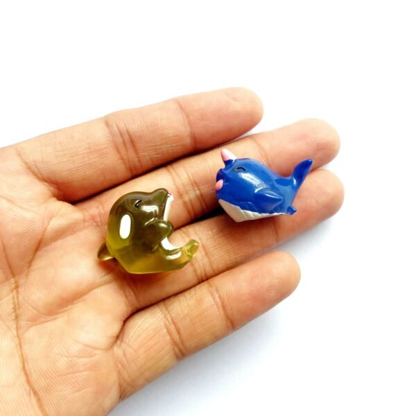 Miniature Fish Combo 4 - Image 2