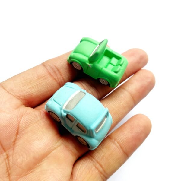 Miniature Car Combo 5 - Image 2