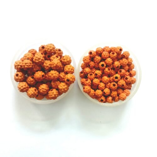 Artificial Rudraksh Beads 2