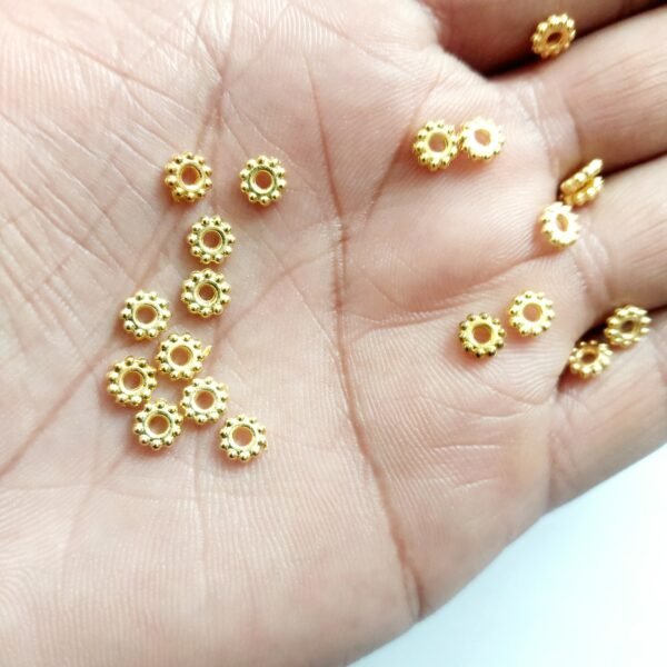 Mini Rakhi Spacer - Image 2