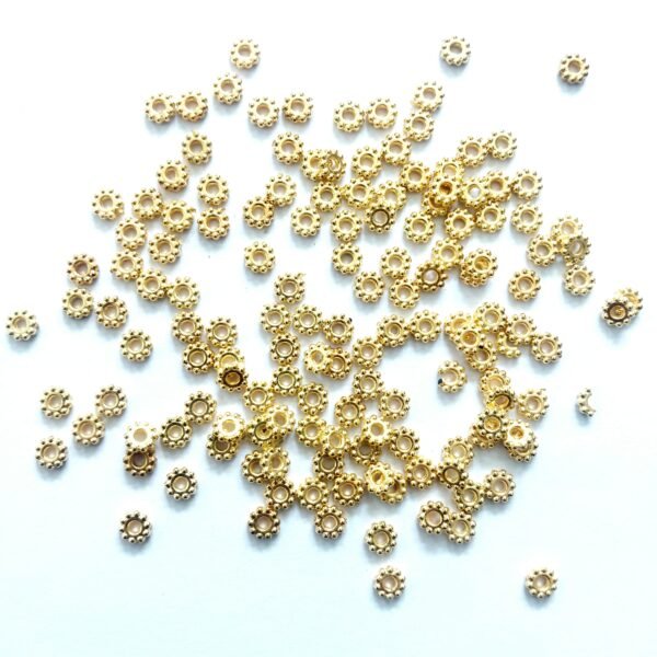 Mini Rakhi Spacer