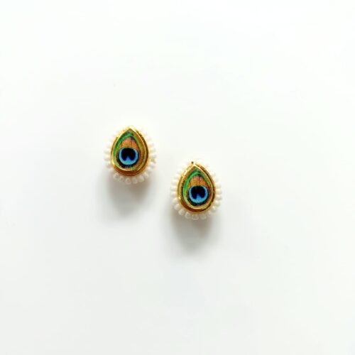 Drop Kundan 2