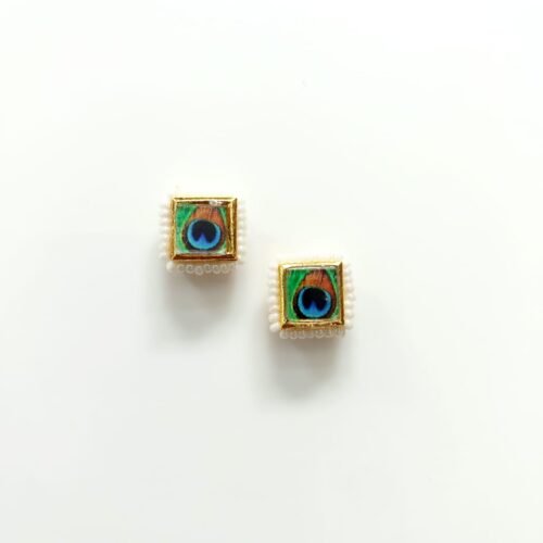 Square Kundan 2