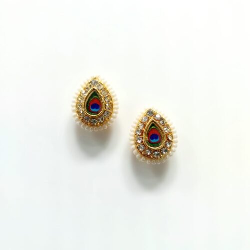 Drop Kundan 1