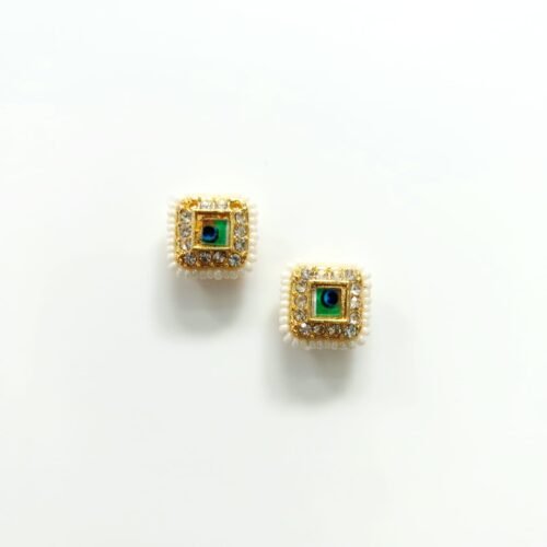 Square Kundan 1