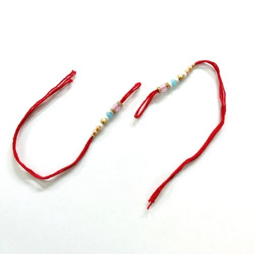 Rakhi Base 3