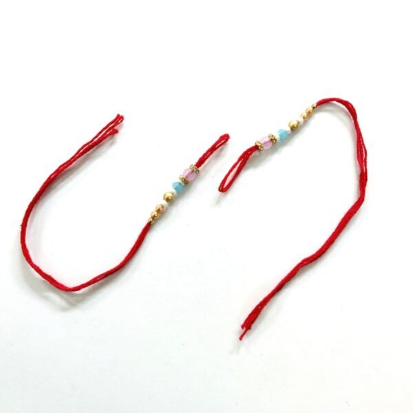 Rakhi Base 3
