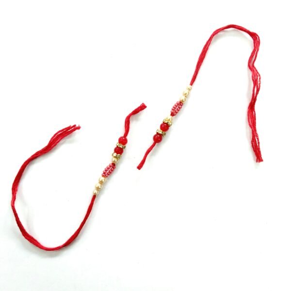 Rakhi Base 5