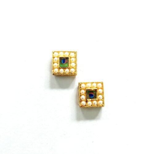 Pearl Square Kundan