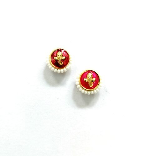 Meena Pendant 79