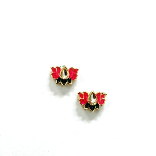 Meena Pendant 83