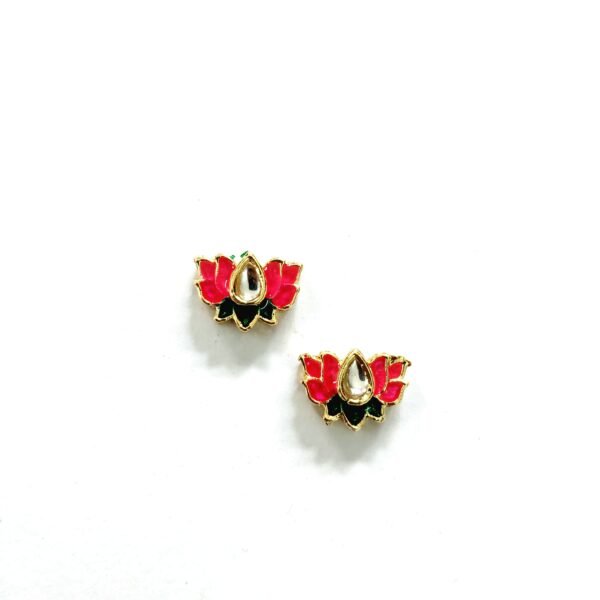 Meena Pendant 83