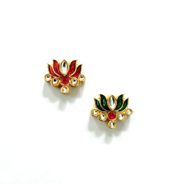Meena Pendant 81