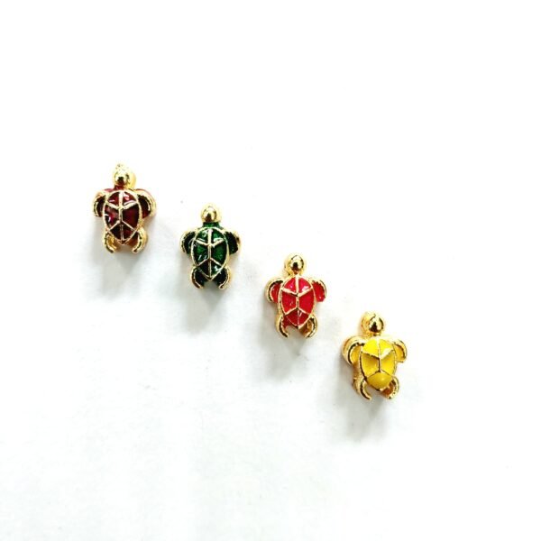 Mini Turtle Spacer