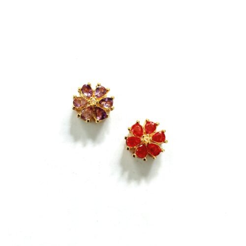 Flower Spacer 33