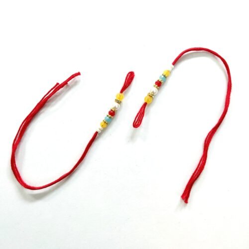 Rakhi Base 2