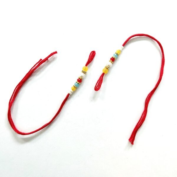 Rakhi Base 2