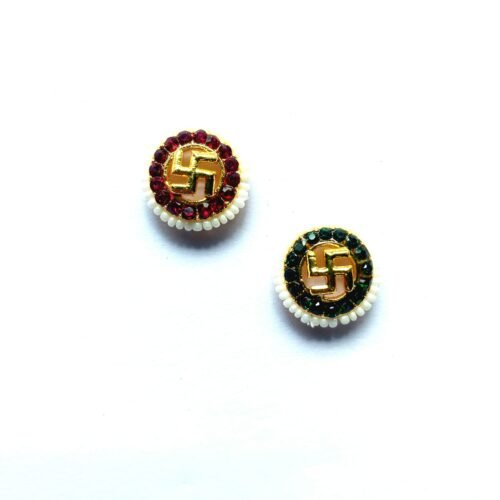 Meena Pendant 85