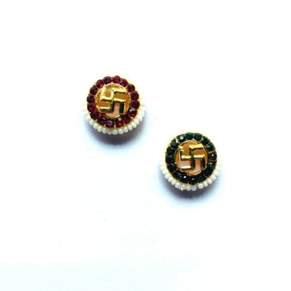 Meena Pendant 85