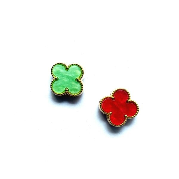 Flower Spacer 44