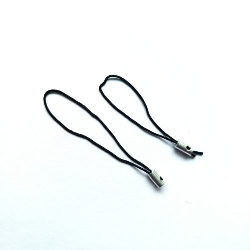 Phone Charms Thread Base