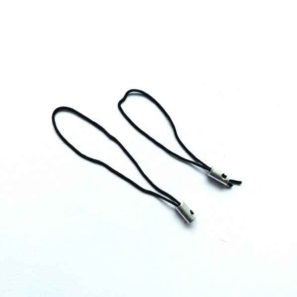 Phone Charms Thread Base