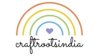 Craftrootsindia