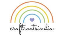 Craftrootsindia