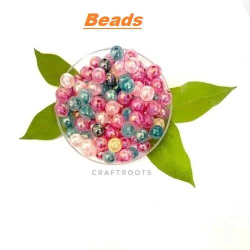 Beads