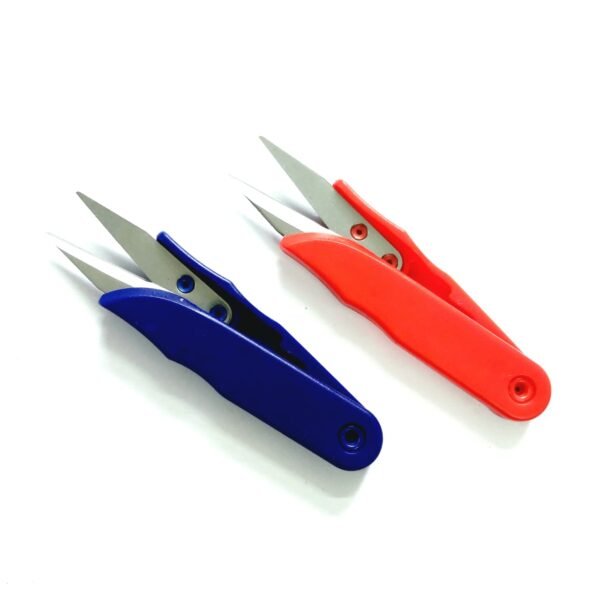 Thread Cutter 4