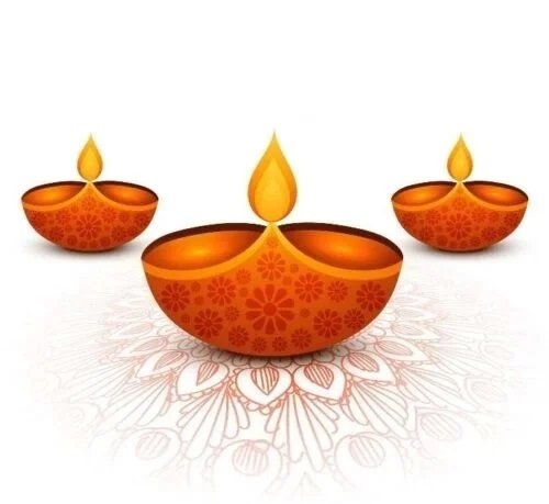 Diwali Specials