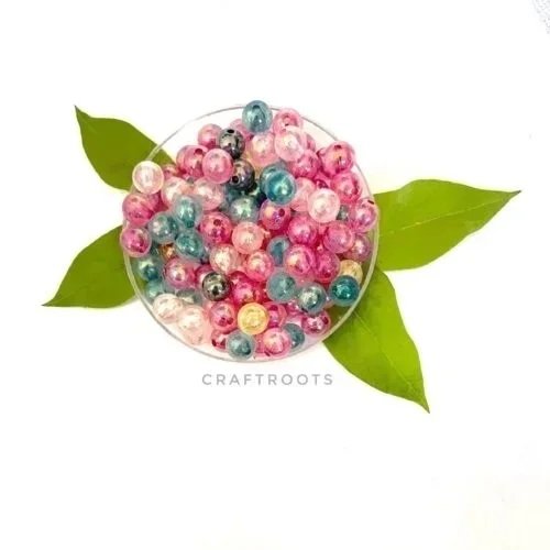 Beads