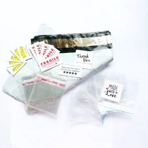 Packaging